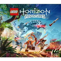 Buy LEGO Horizon Adventures LATAM | Instant Delivery 2026
