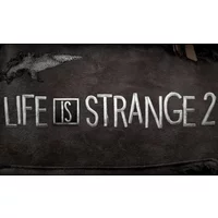 Buy Life is Strange 2 Complete Season | Instant Delivery