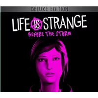 Buy Life is Strange Before the Storm | Instant Delivery