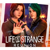 Buy Life is Strange: Reunion | Instant Delivery | Best Price