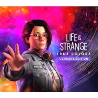 Buy Life is Strange True Colors | Instant Delivery | Best Price