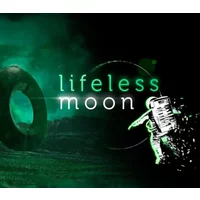 Buy Lifeless Moon PC Steam | Instant Delivery | Best Price 2026