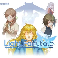 Buy Light Fairytale Episode 2 AR | Instant Delivery 2026