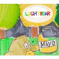 LightBear PC Steam Adventure RPG Key - Exciting Digital Down...