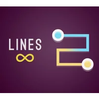 Buy Lines Infinite Steam CD Key - Steam Key | Instant Delivery