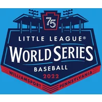 Buy Little League World Series Baseball 2022 EU XBOX One / X...