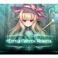 Buy Little Witch Nobeta NA Nintendo Switch CD Key | Instant...