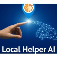 Buy LocalHelper.AI PC Steam CD Key | Instant Delivery