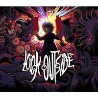 Buy Look Outside PC Steam CD Key | Instant Delivery