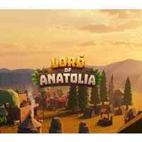 Buy Lord Of Anatolia PC Steam | Instant Delivery | Best Price 2026