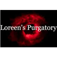 Loreen's Purgatory PC Steam CD Key - Indie Horror Game