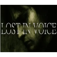 Buy Lost in Voice PC Steam | Instant Delivery | Best Price