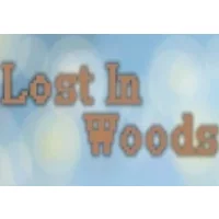 Lost in Woods 2 Steam CD Key - Survival Adventure Game