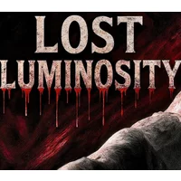 Buy Lost Luminosity PC Steam | Instant Delivery | Best Price 2026