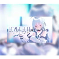 Upgrade Your Music Journey with Love Flute Steam CD Key