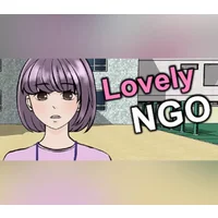 Buy Lovely NGO PC Steam CD Key | Instant Delivery
