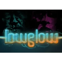 Illuminate the Darkness with Lowglow Steam CD Key - Indie Pu