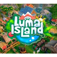 Buy Luma Island PC Steam | Instant Delivery | Best Price 2026