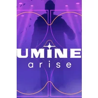 Buy Lumines Arise EU PS5 | Instant Delivery | Best Price 2026
