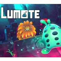Buy Lumote Steam CD Key | Instant Delivery | Best Price