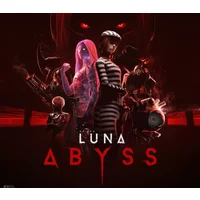 Buy Luna Abyss PC Steam | Instant Delivery | Best Price 2026