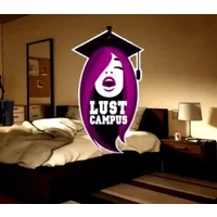Buy Lust Campus PC Steam CD Key | Instant Delivery