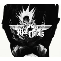 Mad Devils Steam CD Key - Action-Packed WWII Adventure
