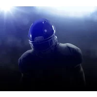 Buy Madden NFL 19 EA App CD Key - EA App Key | Instant Delivery