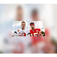 Madden NFL 22 Xbox Series X|S - Buy EU CD Key Online | Insta