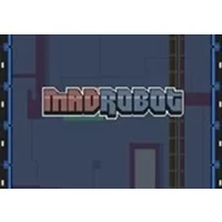 Buy Madrobot X Steam CD Key - Steam Key | Instant Delivery