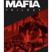 Immerse in Mafia: Trilogy AR | Xbox One Action Game
