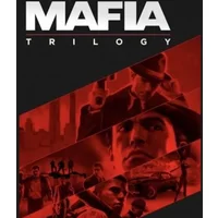 Buy Mafia Trilogy XBOX | Instant Delivery | Best Price 2026