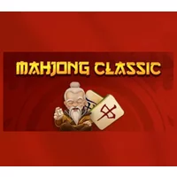 Challenge Your Mind with Mahjong Classic Steam CD Key - Casu