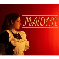 Buy Maiden PC Steam CD Key | Instant Delivery