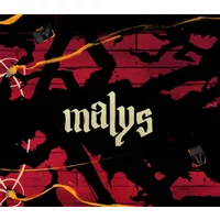 Buy Malys PC Steam Key | Instant Delivery | Best Price 2026