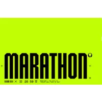 Buy Marathon CN PC Steam CD Key - Action Game | Instant Digi...