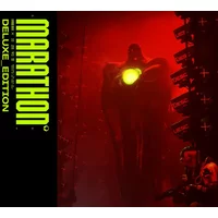 Marathon Deluxe Edition Xbox Series X|S Action Game Key