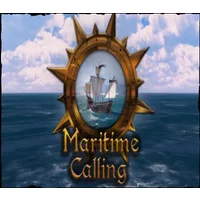 Maritime Calling Epic Adventure Game | Epic Games CD Key