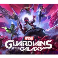 Buy Guardians of the Galaxy Xbox | Instant Delivery 2026