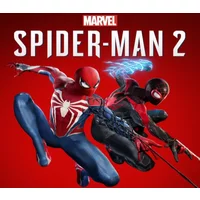 Buy Spider-Man 2 ASIA PC Steam | Instant Delivery 2026