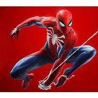 Marvel's Spider-Man Remastered for PS5 - Action-Packed Adventure