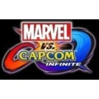 Buy Marvel vs. Capcom: Infinite - Character Pass DLC Steam C