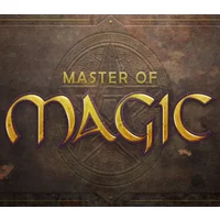 Buy Master of Magic Remake GOG CD Key | Instant Delivery