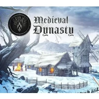 Enhance Your Medieval Dynasty Adventure with Digital Support