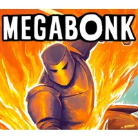 Buy Megabonk PC Steam CD Key | Instant Delivery | Best Price 2026