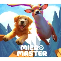 Meiro Master Adventure Game | Get Your PC Steam CD Key Now