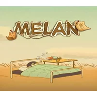 Buy Melan PC Steam CD Key | Instant Delivery