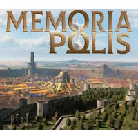 Buy MEMORIAPOLIS PC Steam CD Key | Instant Delivery 2026