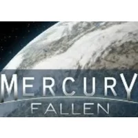 Explore Mercury Fallen | Strategy Game CD Key on Steam