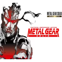 Buy Metal Gear Solid - Master Collection Version AR Xbox Ser...